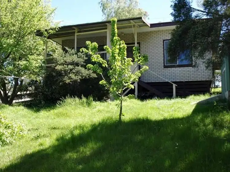 Sixth view of Homely house listing, 23 Timberline Road, Launching Place VIC 3139