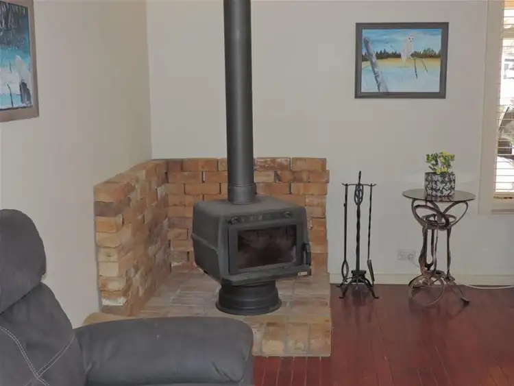 Seventh view of Homely house listing, 19 Tooma Drive, Murray Bridge SA 5253