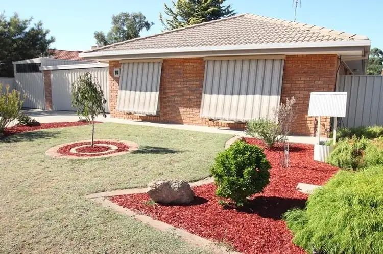 16 Anvil Street, Cobram VIC 3644