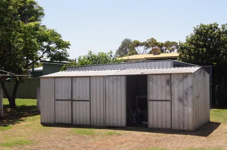 Sixth view of Homely house listing, 10 Wambo Street, Chinchilla QLD 4413