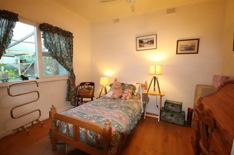 Sixth view of Homely house listing, 64 Adelaide Road, Mannum SA 5238