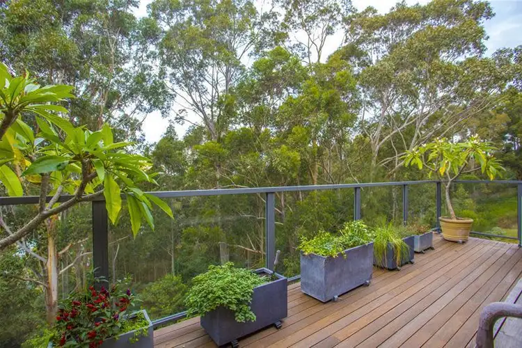 Fifth view of Homely house listing, 12A Sanctuary Place, Catalina NSW 2536