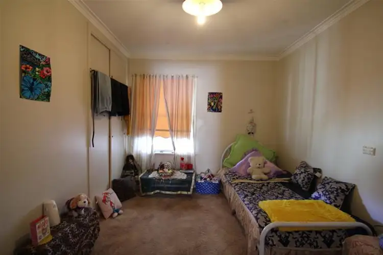 Fifth view of Homely house listing, 122 Logan Street, Tenterfield NSW 2372