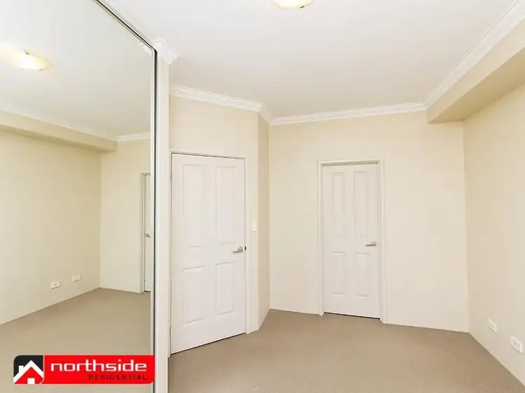 Fifth view of Homely apartment listing, 20/101 Grand Boulevard, Joondalup WA 6027