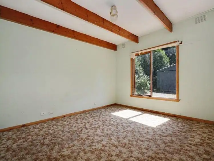 Sixth view of Homely house listing, 27 Heathmont Road, Ringwood VIC 3134