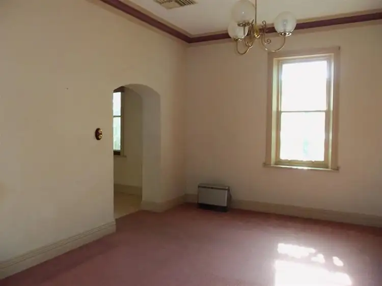 Third view of Homely house listing, 146 Williams Street, Broken Hill NSW 2880