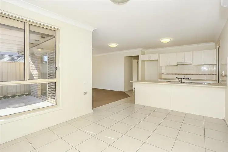 Third view of Homely house listing, 7 Lonsdale Place, Kurri Kurri NSW 2327