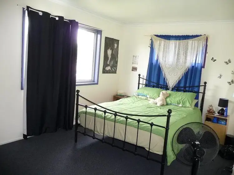 Fifth view of Homely house listing, 2 Fisher Street, Taree NSW 2430