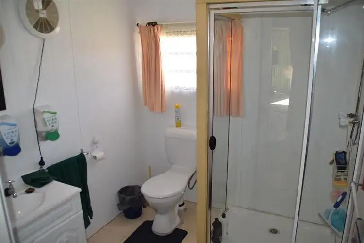 Fourth view of Homely house listing, 5 Cudgegong Waters Park, Mudgee NSW 2850