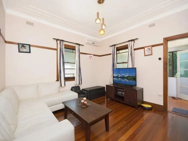 Second view of Homely house listing, 10 Engine Street, South Lismore NSW 2480