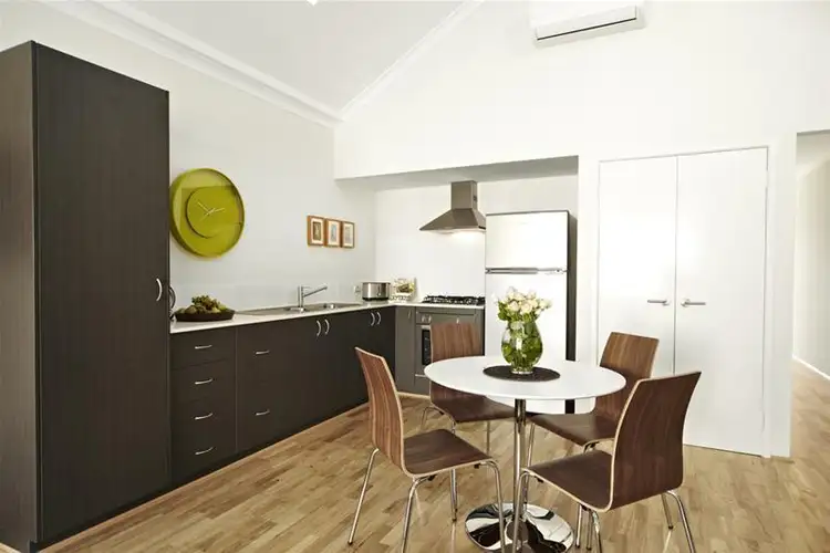 Second view of Homely house listing, Lot 7752 Dalgarup Way, Ellenbrook WA 6069