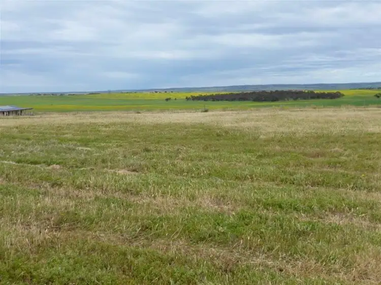 Third view of Homely land listing, LOT 11/96 Magpie Crescent, Mannum SA 5238