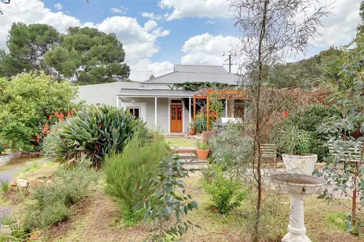 36 Barretts Road, Clapham SA 5062
