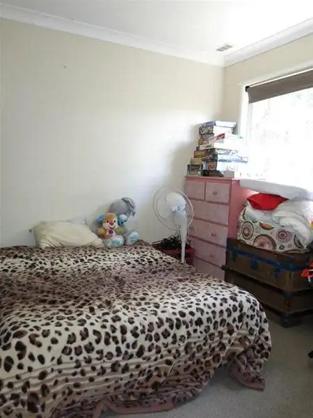 Seventh view of Homely house listing, 18 Hughes Street, Taree NSW 2430