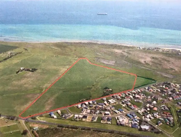 Seventh view of Homely rural property listing, Lot 2, 1-65 Point Richards Road, Portarlington VIC 3223
