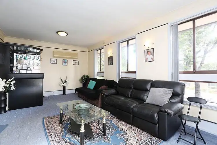 Second view of Homely house listing, Address available on request