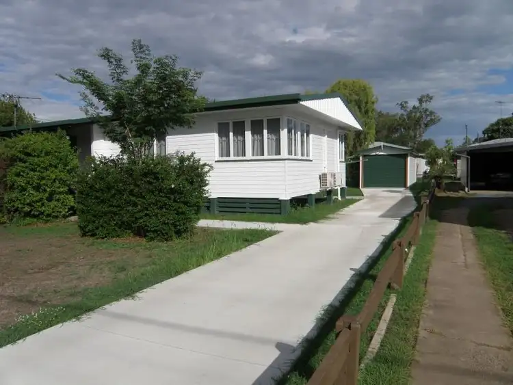 Main view of Homely house listing, Address available on request