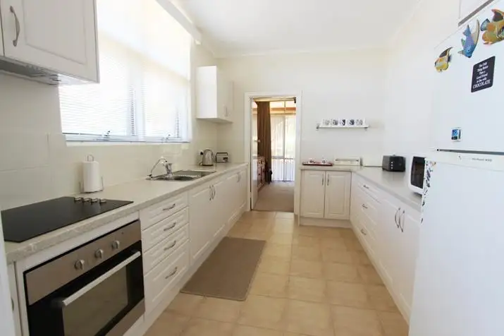 Second view of Homely house listing, 9 Allen Drive, Para Hills SA 5096
