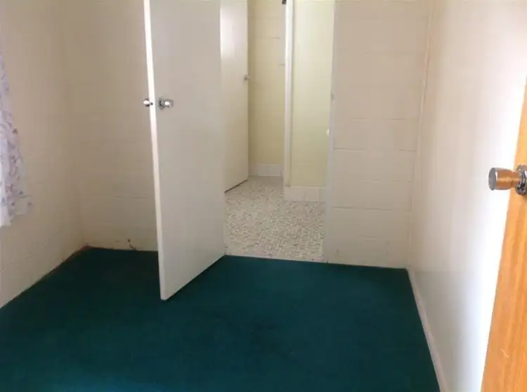 Fifth view of Homely house listing, 30 Colamba Street, Miles QLD 4415