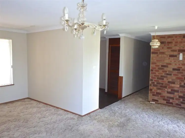 Second view of Homely house listing, 7a Cox Street, Mandurah WA 6210