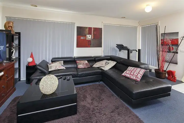 Fourth view of Homely unit listing, 1/15-17 Potter Street, Dandenong VIC 3175