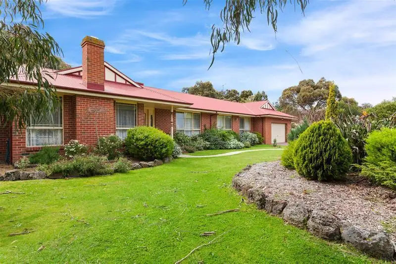 Main view of Homely house listing, 310 Stony Point Road, Crib Point VIC 3919