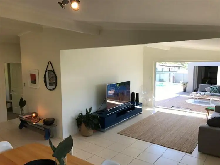 Fifth view of Homely house listing, 14 Berrigan Street, Southport QLD 4215