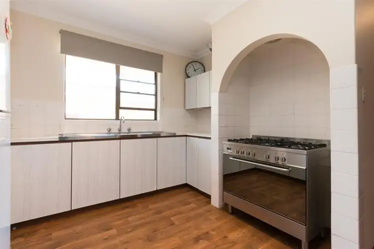 Seventh view of Homely house listing, 4 Seagate Street, Safety Bay WA 6169