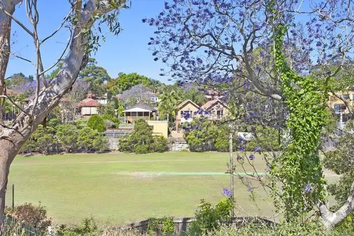 Main view of Homely land listing, 2/32 Champion Road, Tennyson Point NSW 2111