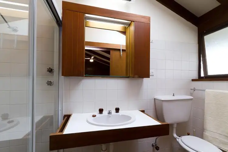 Fifth view of Homely house listing, 2 Morland Avenue, Stonyfell SA 5066