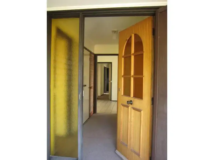 Fourth view of Homely house listing, 11 Tanunda Street, Vermont South VIC 3133