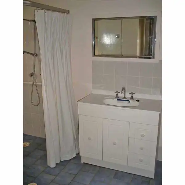 Sixth view of Homely house listing, 69 Phillip Avenue, Wagga Wagga NSW 2650