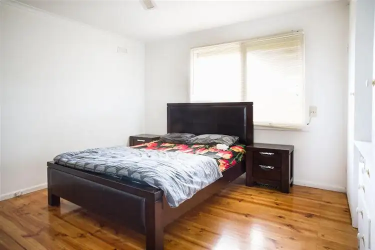 Seventh view of Homely house listing, 45 Glencannon Crescent, Clayton South VIC 3169