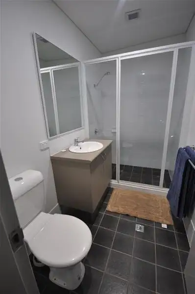 Sixth view of Homely apartment listing, 1-7/8 Wedge Street, Port Hedland WA 6721