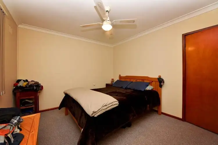 Fourth view of Homely house listing, 101 View Street, Gunnedah NSW 2380