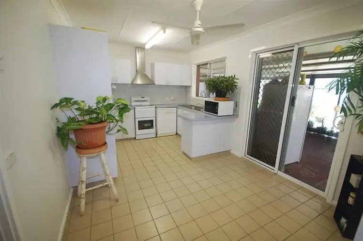 Fourth view of Homely house listing, 20 Flinders Crescent, Dampier WA 6713