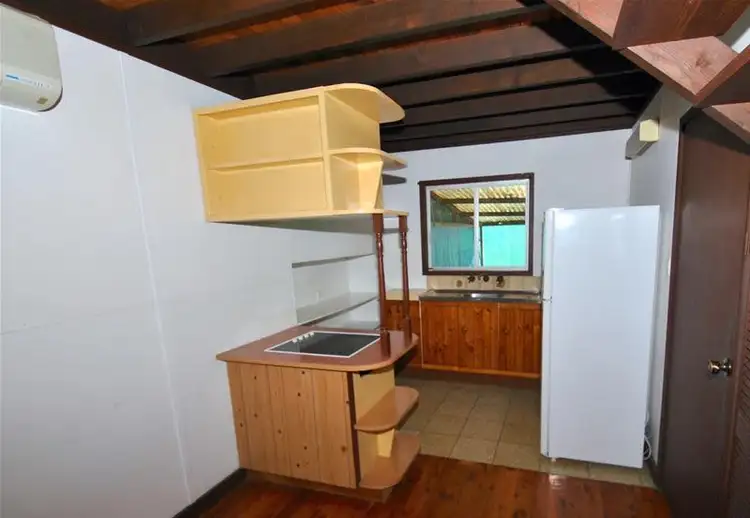 Sixth view of Homely house listing, 106 Queen Mary Street, Callala Beach NSW 2540