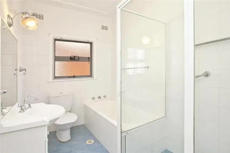 Fifth view of Homely house listing, 6 Baird Avenue, Ryde NSW 2112