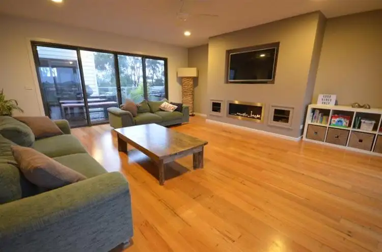 53 Tamara Crescent, Inverloch VIC 3996