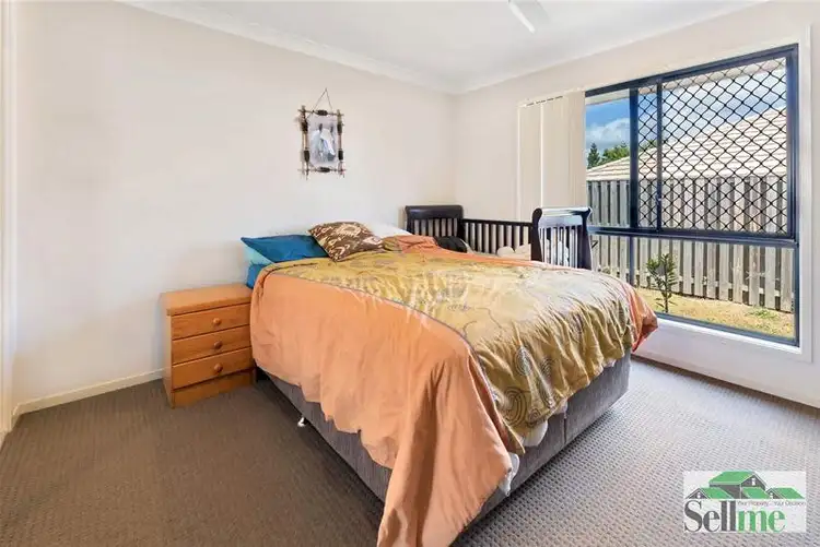 Fifth view of Homely house listing, 15 Hawkesbury Avenue, Pacific Pines QLD 4211