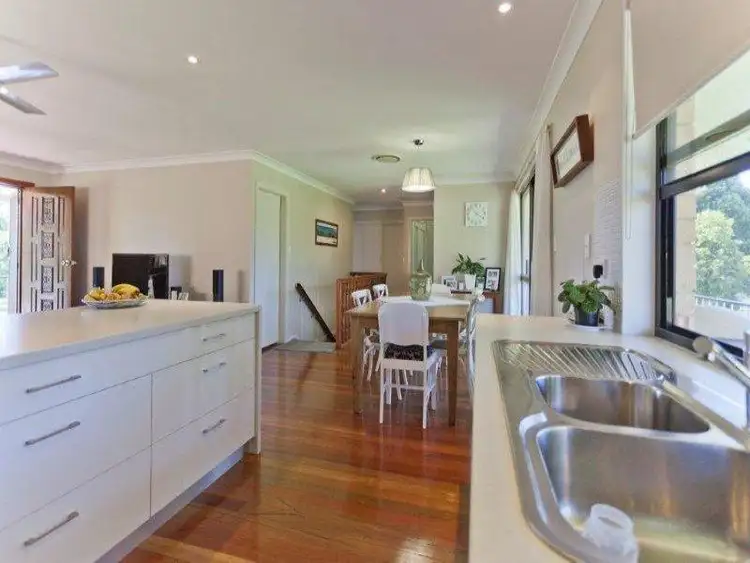Sixth view of Homely house listing, 6 Parkview Circle, Alstonville NSW 2477