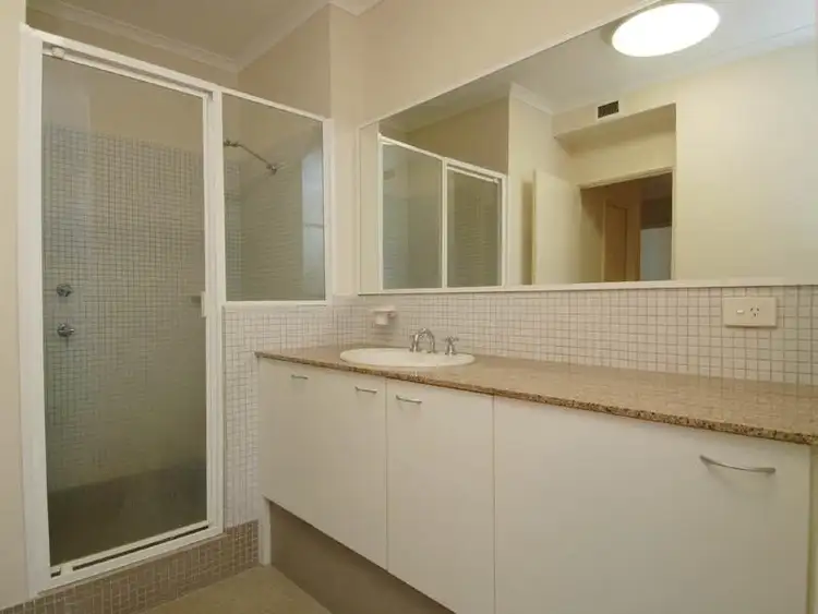 Third view of Homely apartment listing, 69/418 Murray Street, Perth WA 6000