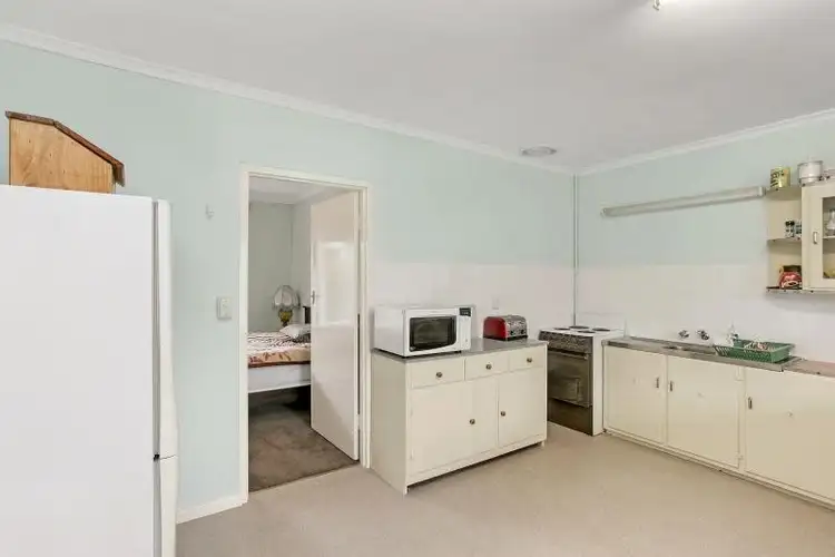 Sixth view of Homely house listing, 69 Crawford Crescent, Mannum SA 5238