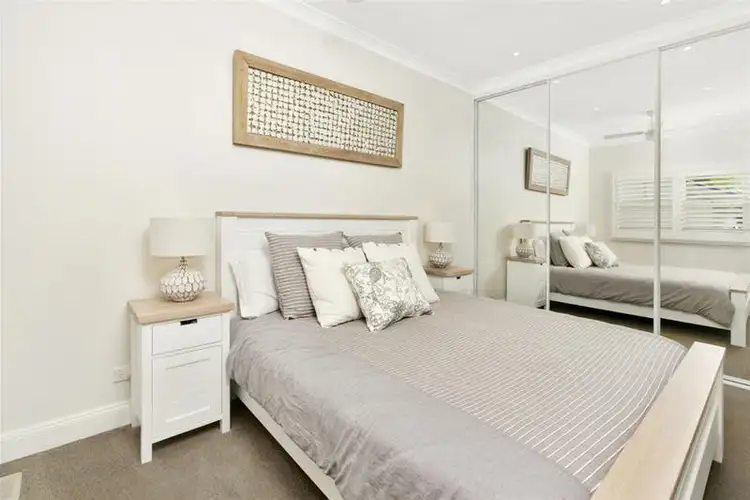 Sixth view of Homely house listing, 32 Rickard Road, North Narrabeen NSW 2101