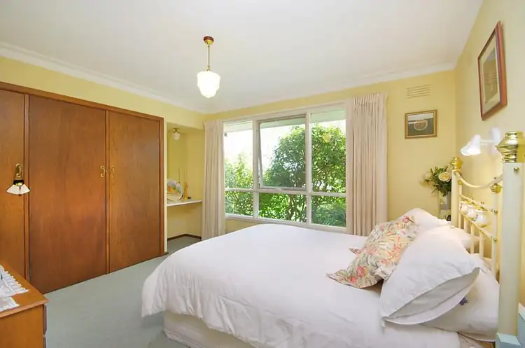 Sixth view of Homely house listing, 45 Drysdale Street, Portarlington VIC 3223