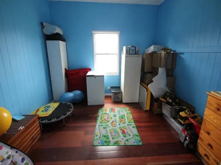 Sixth view of Homely house listing, 12 Erindee Avenue, Tenterfield NSW 2372