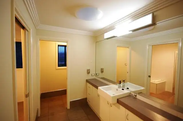 Sixth view of Homely house listing, 19 Stellway Close, Kooringal NSW 2650