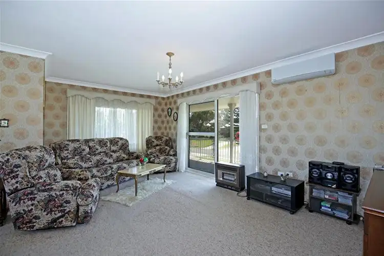 Fifth view of Homely house listing, 14 Fairlight Way, Culburra Beach NSW 2540