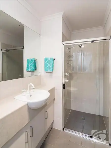 Sixth view of Homely house listing, 13 Rachel Circuit, Nairne SA 5252