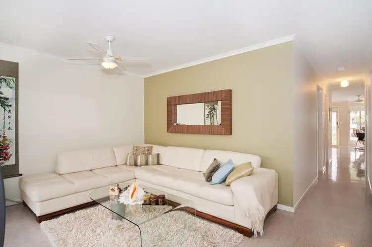 Second view of Homely house listing, 16 Beaconsfield Terrace, Ascot Park SA 5043